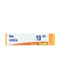 Nux Vomica 10MK Globuli Monodose Boiron