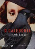 O Caledonia — Libro