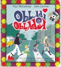 Obladì Obladà — Libro