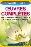 eBook - Oeuvres Complètes — eBook