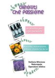 Oleoliti Che Passione — Libro