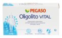 Oligolito Vital - 20 Fiale