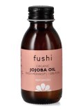 Olio di Jojoba Biologico