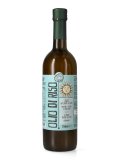 Olio di Riso - 750 ml