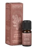 Olio Essenziale Armonia di Palo Santo