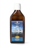 Olio Omega 3