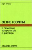 Oltre i Confini — Libro