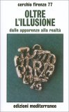 Oltre l'Illusione — Libro