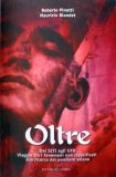 Oltre — Libro