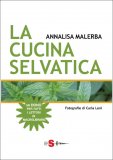 Omaggio - La Cucina Selvatica - Pdf.