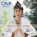 Omi Musicali - Cd — CD