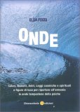 Onde — Libro