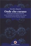 Onde che Curano — Libro