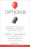 Option B — Libro