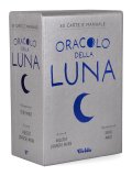 Oracolo della Luna