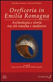 Oreficeria in Emilia Romagna — Libro