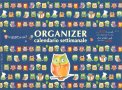 Organizer - Io  Gufo e Tu? — Calendario