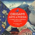 Origami - Arte e Poesia — Libro