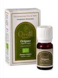 Origano Oil - Oroil