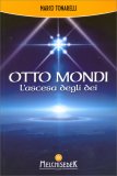 Otto Mondi — Libro