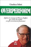Overperform — Libro