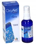 Oxyaid Zinco - 50 ml Spray