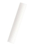 Pad di Ricambio per Stick Olfattivo Nasoterapia