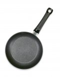 Padella Antiaderente - Adamant® Classic