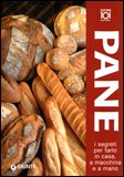 Pane — Libro