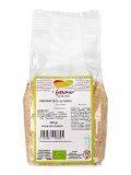 Pangrattato di Farro