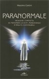 Paranormale — Libro