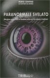 Paranormale Svelato — eBook