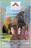 La Parete Interiore — Libro