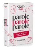 Parole Parole Parole