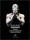 Passaggi — Libro