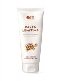 Pasta Lenitiva