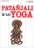 Patanjali e lo Yoga — Libro