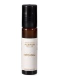Patchouli - Parfum Roller
