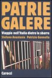 Patrie Galere — Libro