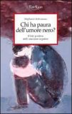 Chi ha Paura dell'Umore Nero? — Libro