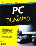 PC for Dummies — Libro