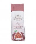 Penne di Lenticchie Rosse Bio
