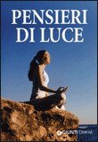 Pensieri di Luce — Libro