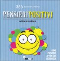 Pensieri Positivi  — Libro