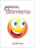 Pensieri sull'Ottimismo — Libro