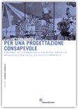 Per una progettazione consapevole — Libro