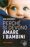 Perché si Devono Amare i Bambini — Libro