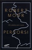 Percorsi - Chi Cammina non si Perde — Libro