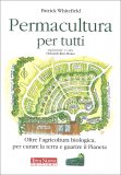Permacultura per Tutti — Libro