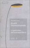 Personal Learning — Libro